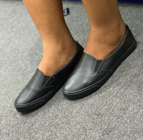 Original sneakers