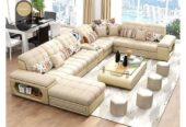 MODERN FURNITURE