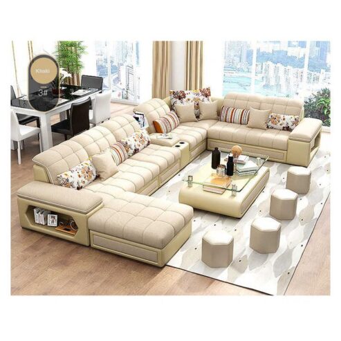 MODERN FURNITURE