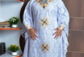 Classy kaftan