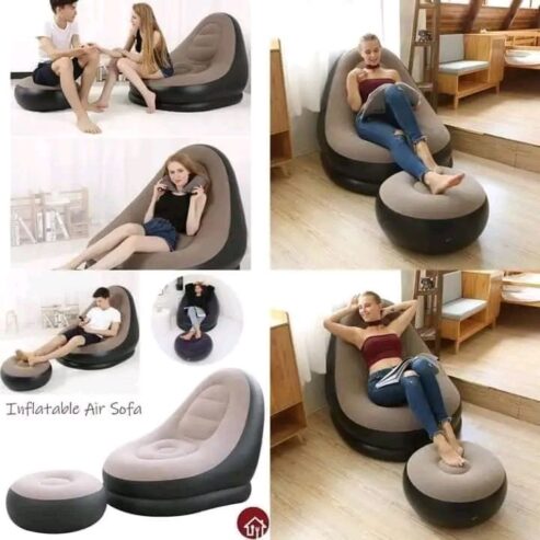 Sofa air