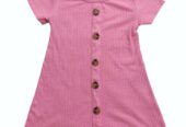 Baby girl dresses
