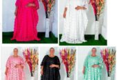 Classy kaftans