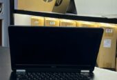 Laptops