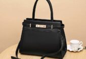 Handbags