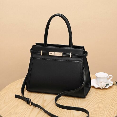 Handbags
