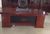 Office furniture