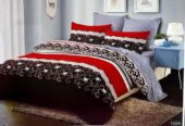Duvets
