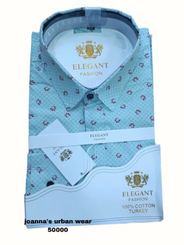 Classy shirt