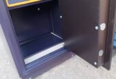 Office safe