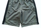 Jersey shorts for kids