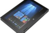 Laptops
