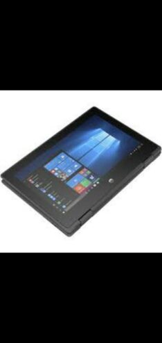 Laptops