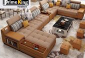 MODERN FURNITURE