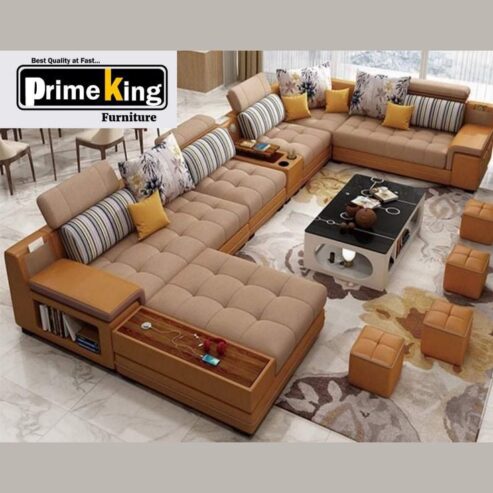 MODERN FURNITURE
