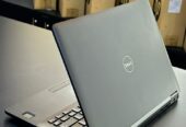 Laptops