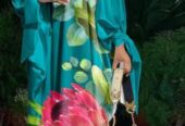 Kaftan