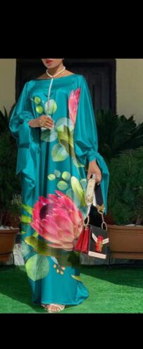 Kaftan