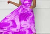 Women wear