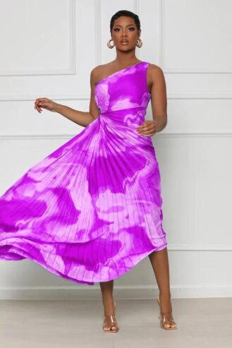 Women wear