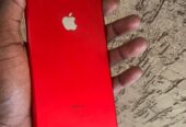 IPHONE 7 PLUS 128GB