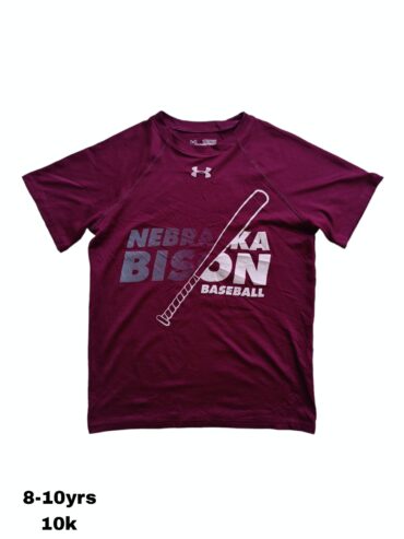 Boys T-shirts