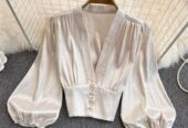 Classy tops
