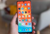 Tecno Camon 19