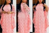 Classy kaftans