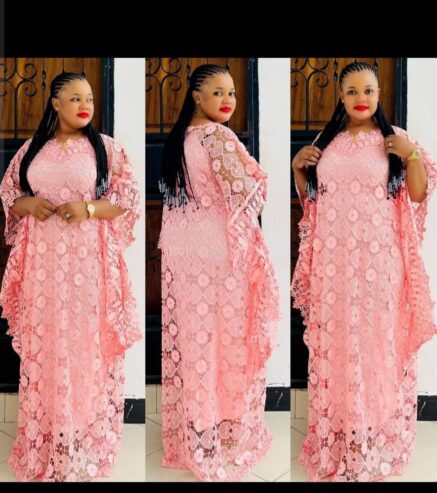 Classy kaftans