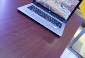 HP ELITEBOOK G3 840, TOUCH SCREEN