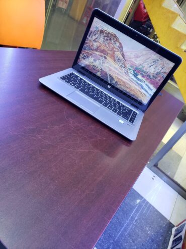 HP ELITEBOOK G3 840, TOUCH SCREEN