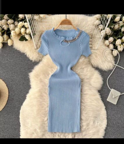 Cute dress