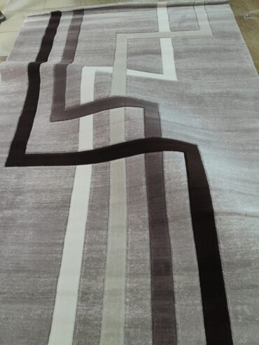 10×6 center carpets