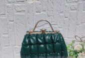 Crossbags