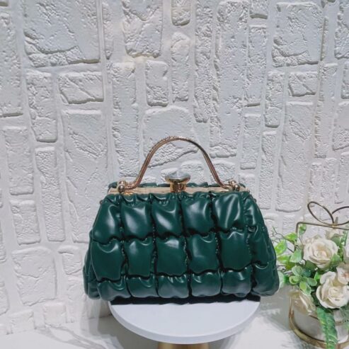 Crossbags