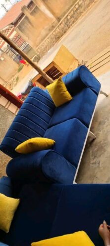 Sofa sets