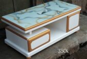 Center table