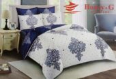 Duvets