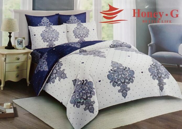 Duvets