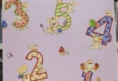 Children wallpapers
