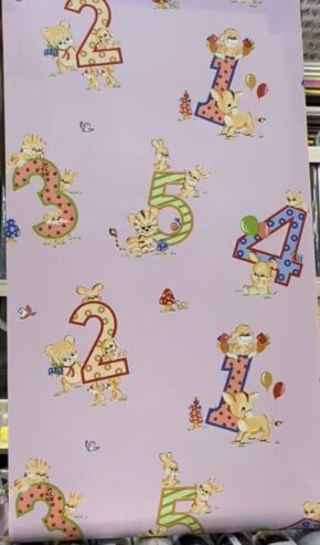 Children wallpapers