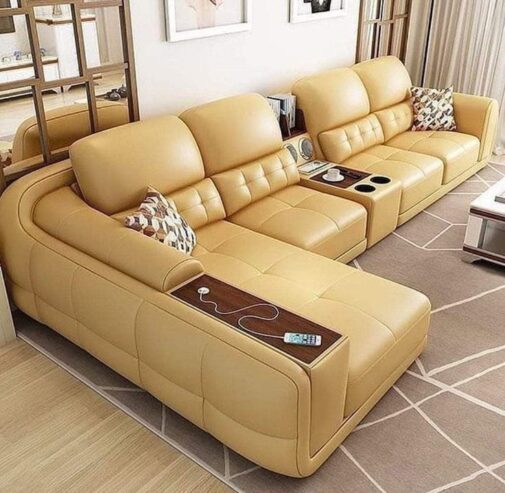 MODERN FURNITURE