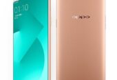 Oppo A83