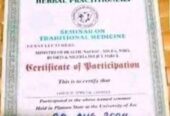 +2348132744942 The best powerful spiritual herbalist man in Nigeria to make money