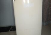 Midea Air Conditioner
