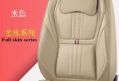 Car seat covers