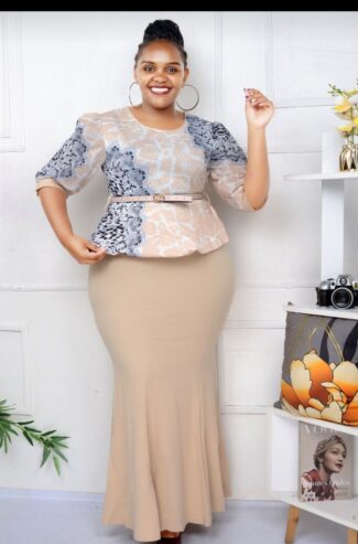 Classy ladies wear