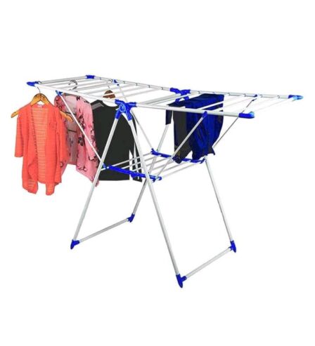 Cloth Drying Rack
