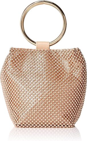Beaded purses